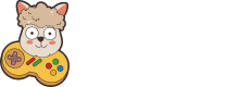 UpTap Games